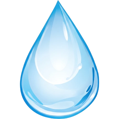 Honest Water Alabama Honest Water Alabama