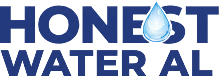 Water Systems in Gulf Shores, AL