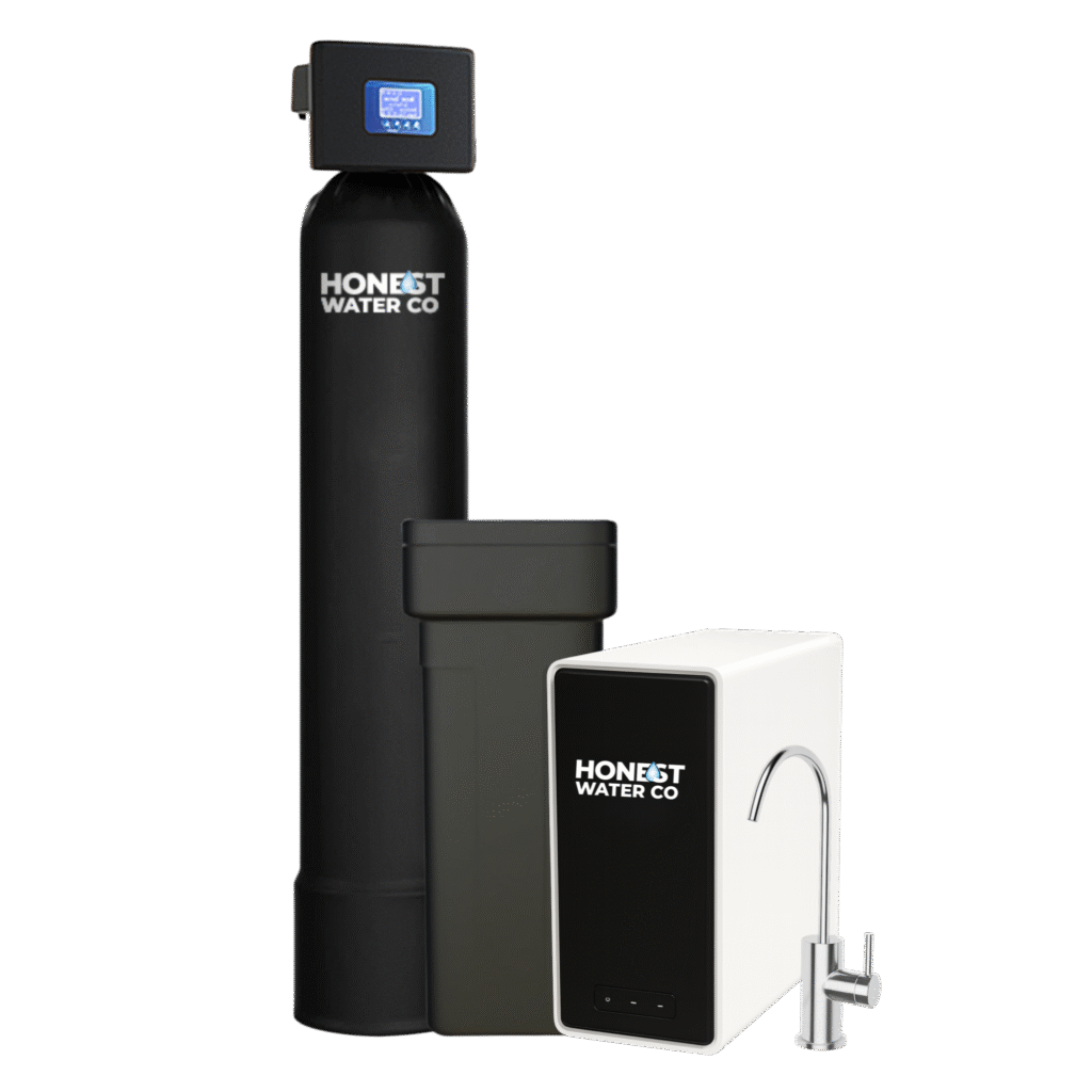 honest-water-product-1