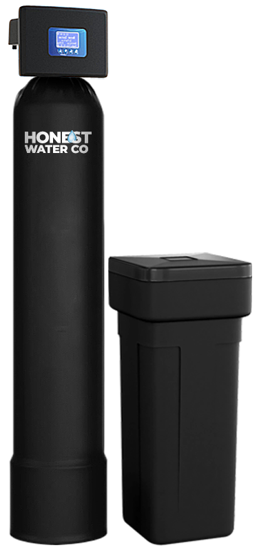 honest-water-product-2