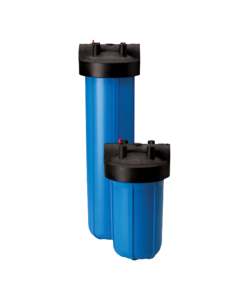 honest-water-product-3