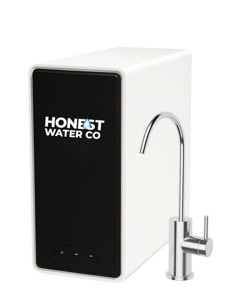 honest-water-product-4