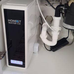 Water Systems in Gulf Shores, AL